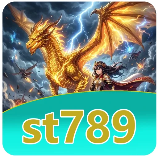 Tim st789