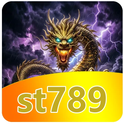 Pemasangan st789 APK v4.8.1
