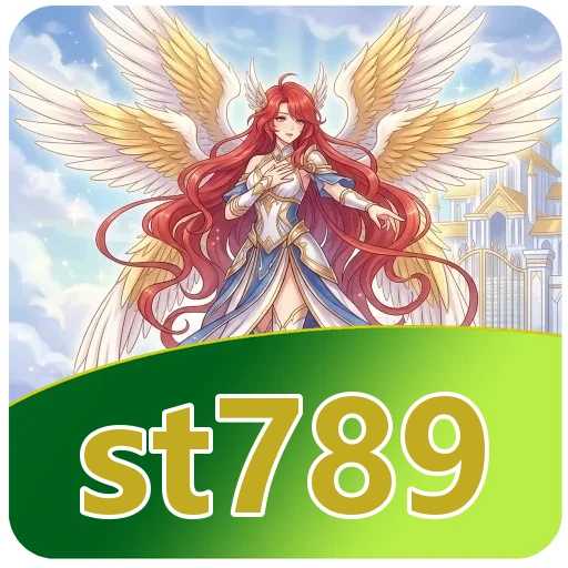 Verifikasi berkas st789