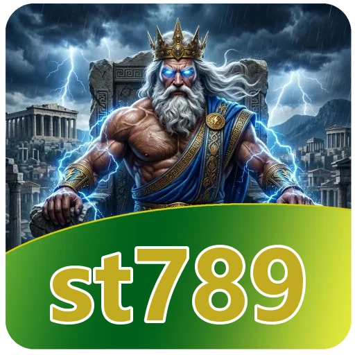 Unduh APK st789 v4.8.1