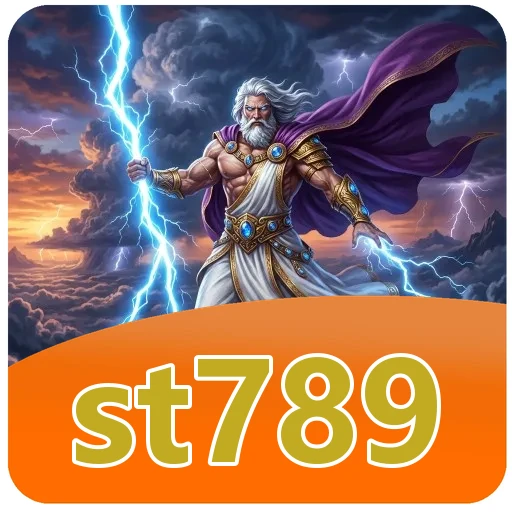 Tim st789