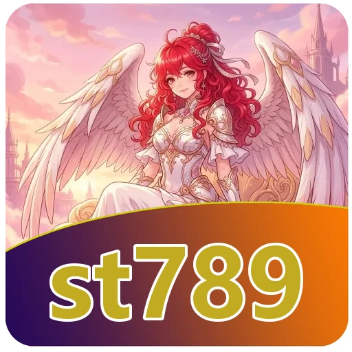 Ilustrasi st789