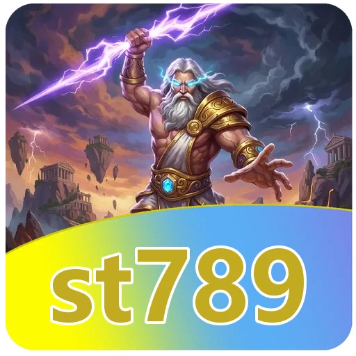 Cek hasil pemasangan v4.8.1