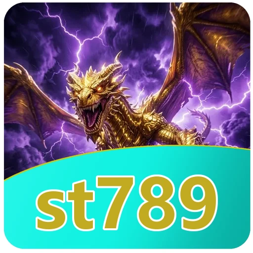 Instalasi st789