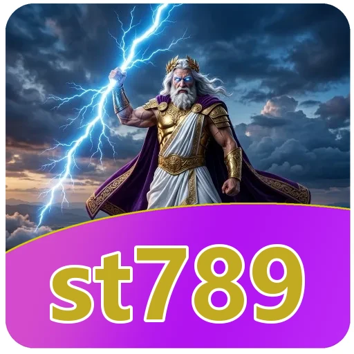Performa st789