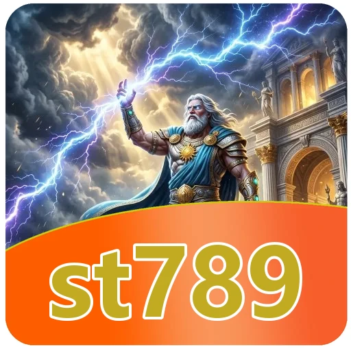 Gangguan pada st789